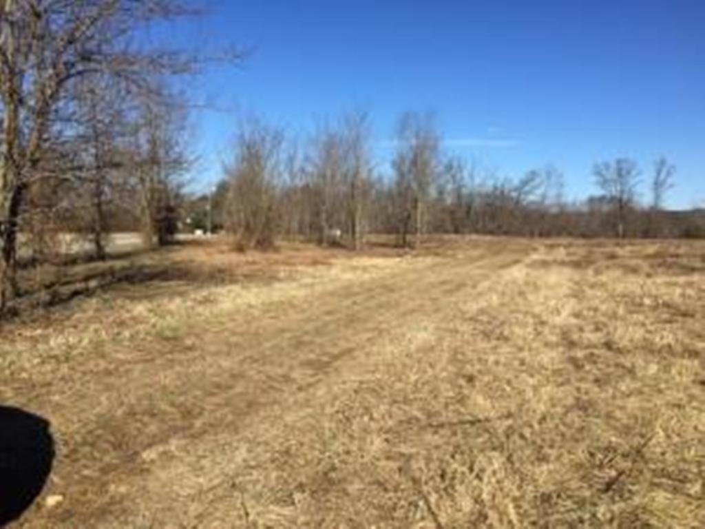 County Garage Road Crossville, TN 38555 - Photo 10 of 18 1