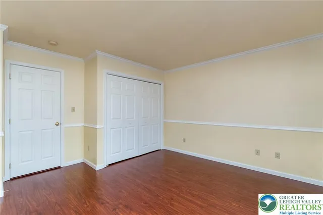 $2,400 | 537 Kemmerer Lane, Allentown, PA 18104