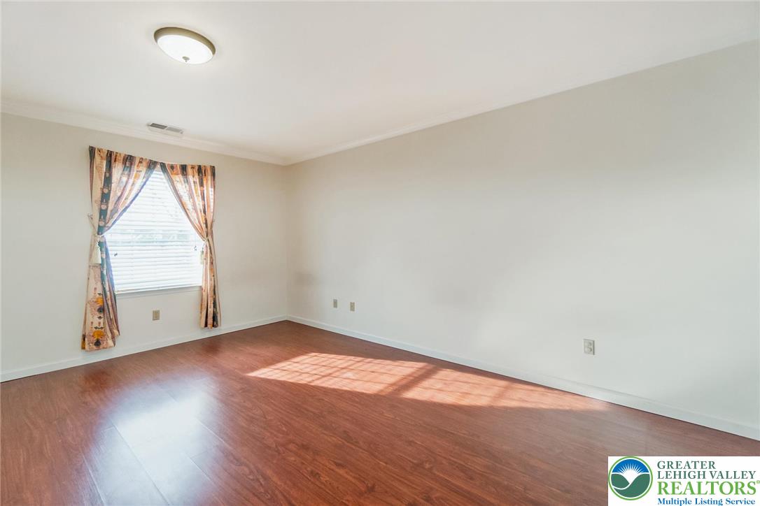 537 Kemmerer Lane Allentown, PA 18104 - Photo 30 of 39