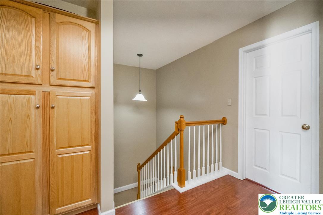 537 Kemmerer Lane Allentown, PA 18104 - Photo 33 of 39