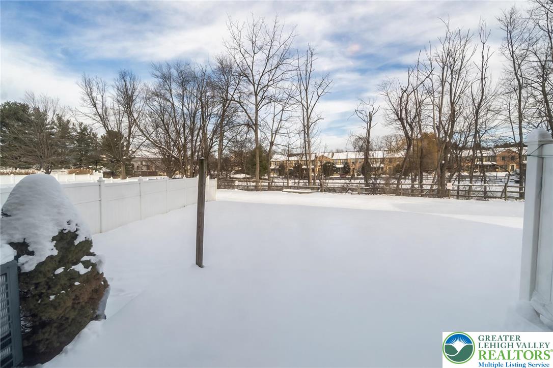 537 Kemmerer Lane Allentown, PA 18104 - Photo 39 of 39