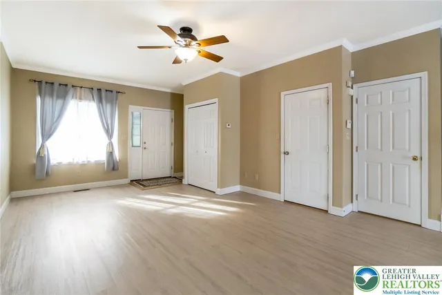 $2,400 | 537 Kemmerer Lane, Allentown, PA 18104