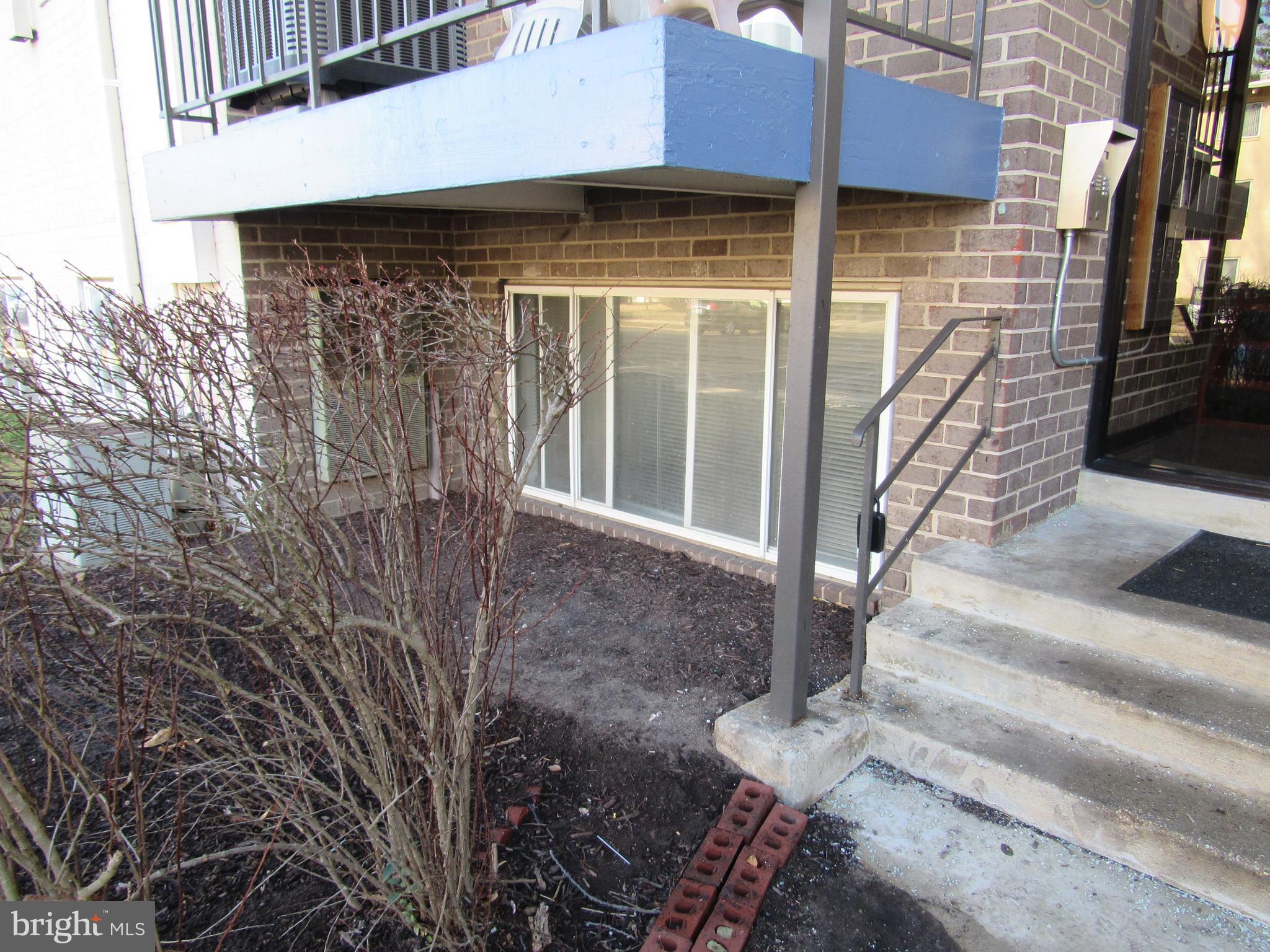 11342 Cherry Hill Road, Unit 2E10 Beltsville, MD 20705 - Photo 3 of 9