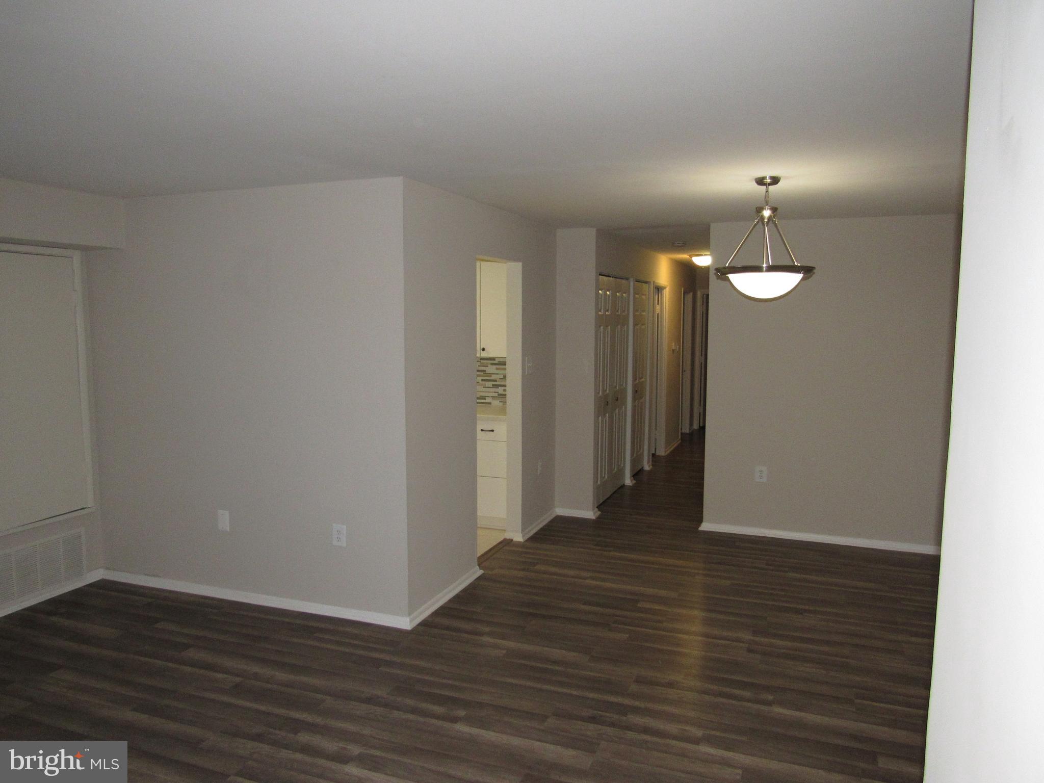 11342 Cherry Hill Road, Unit 2E10 Beltsville, MD 20705 - Photo 5 of 9