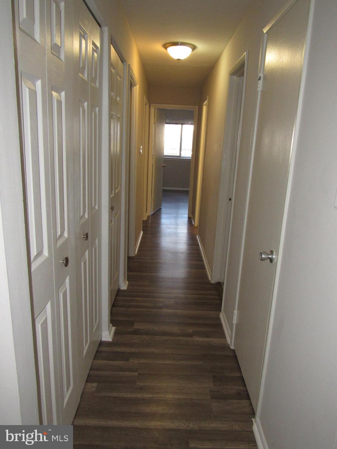 11342 Cherry Hill Road, Unit 2E10 Beltsville, MD 20705 - Photo 7 of 9