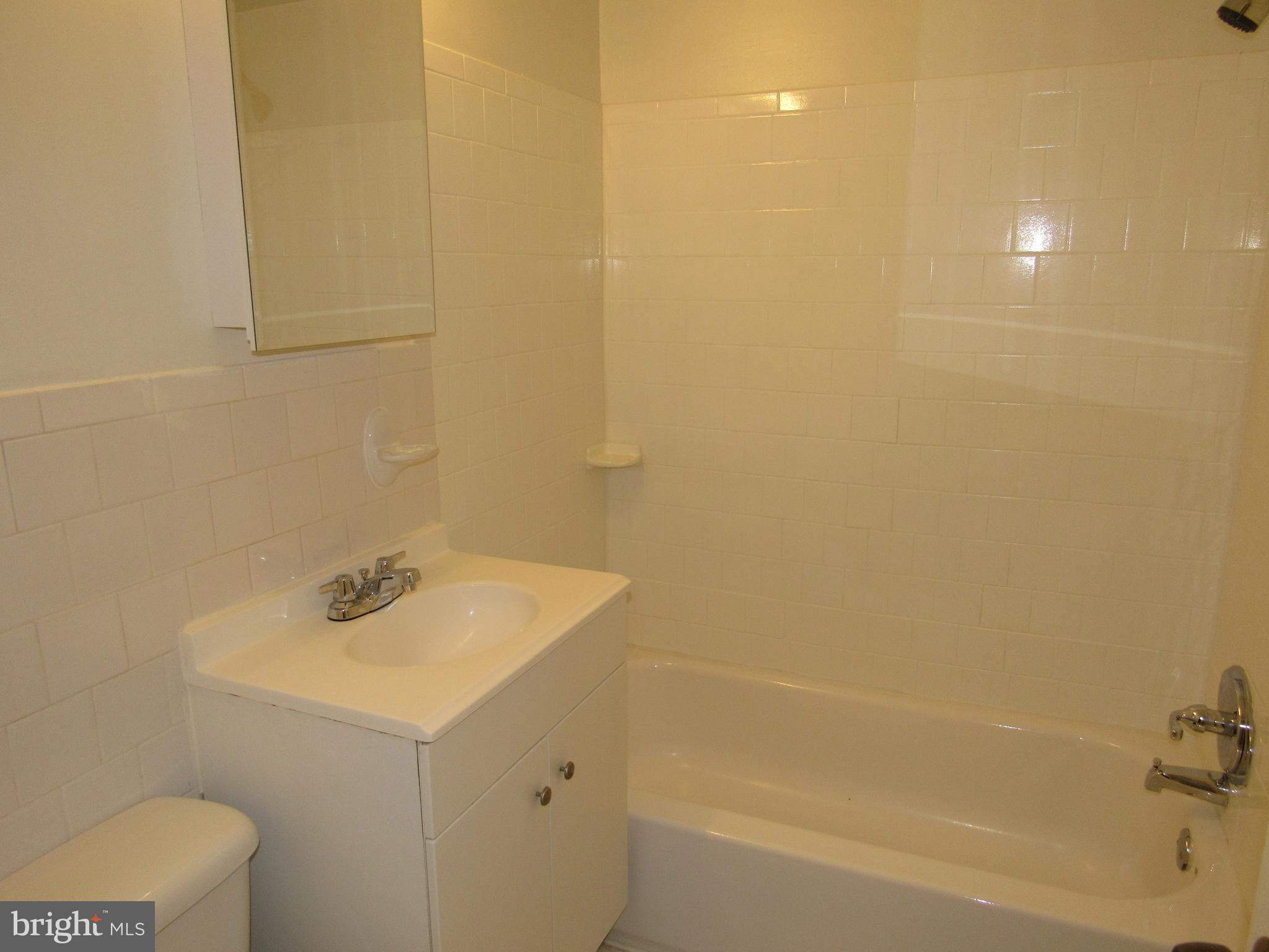 11342 Cherry Hill Road, Unit 2E10 Beltsville, MD 20705 - Photo 8 of 9