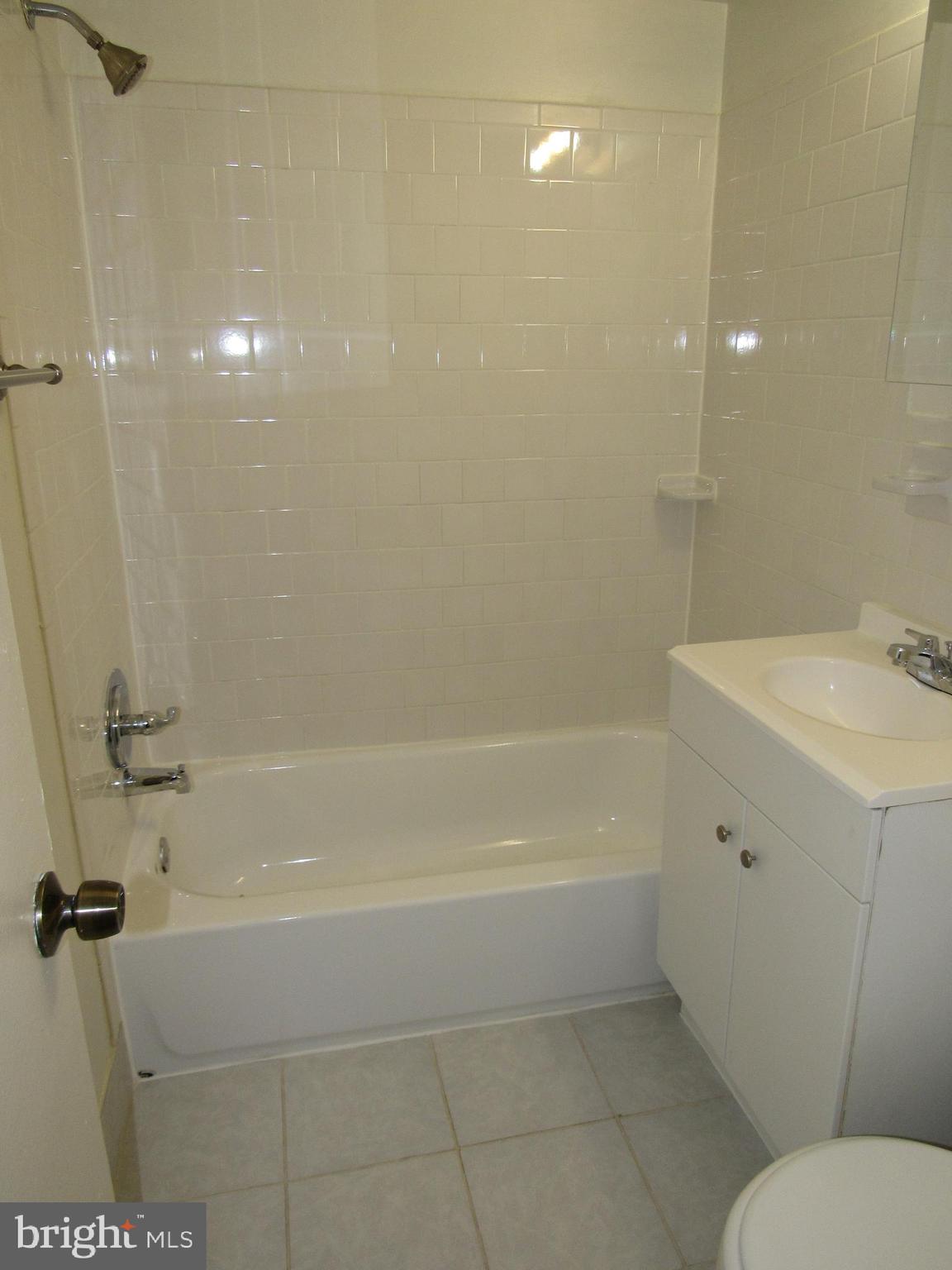 11342 Cherry Hill Road, Unit 2E10 Beltsville, MD 20705 - Photo 9 of 9