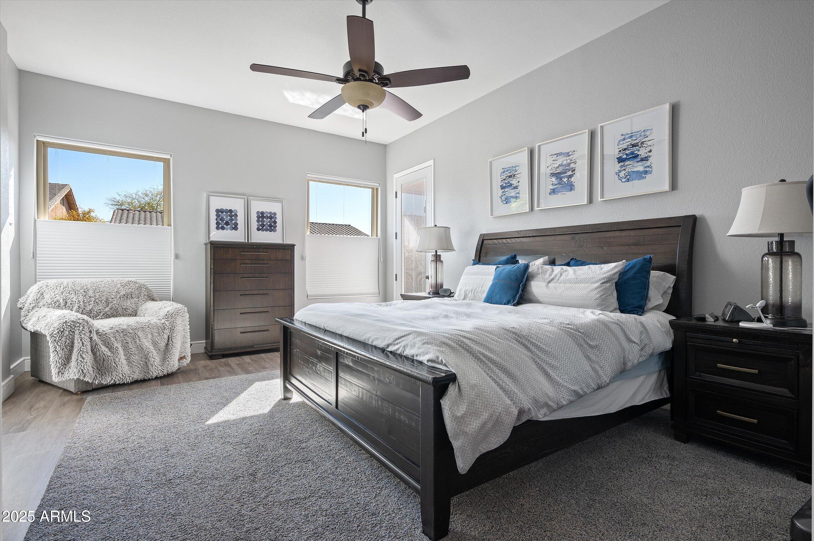 4403 East Briles Road Phoenix, AZ 85050 - Photo 6 of 14 17-4403EBrilesRd-17