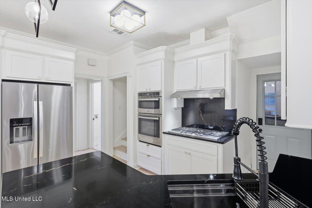 613 Winteridge Place Ridgeland, MS 39157 - Photo 11 of 42 11-613 Winteridge Pl _ Home Tours MS