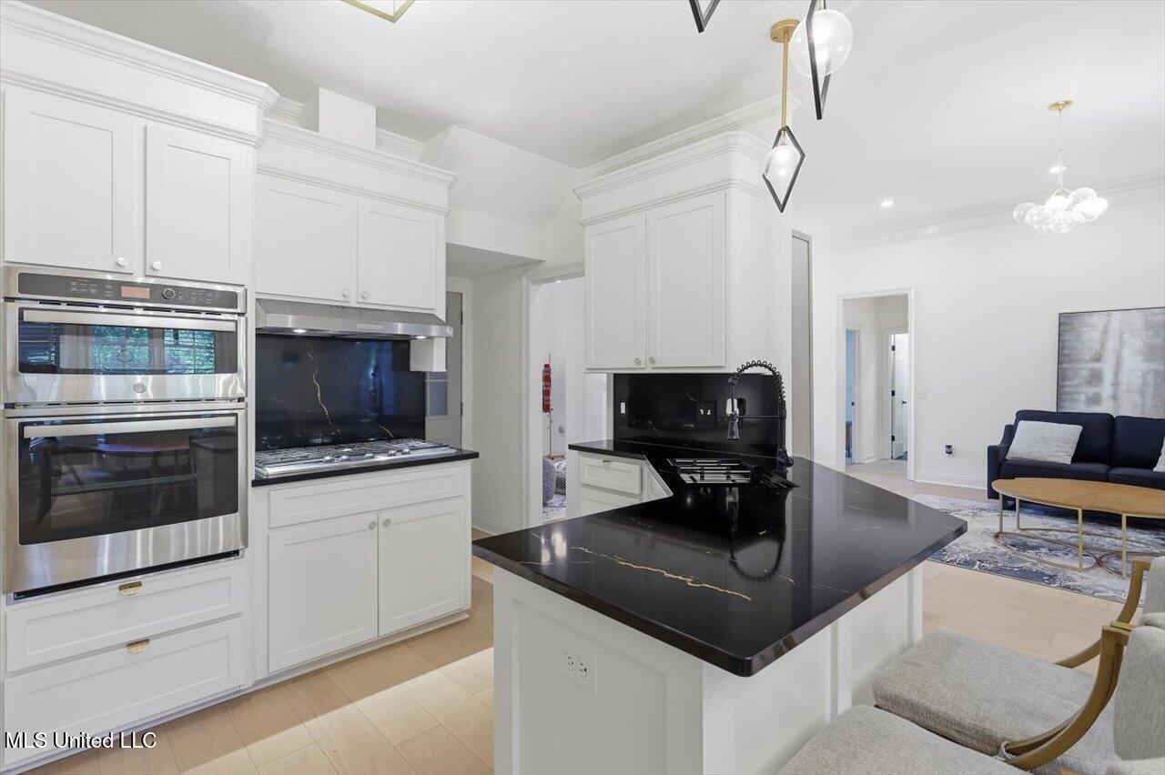 613 Winteridge Place Ridgeland, MS 39157 - Photo 13 of 42 13-613 Winteridge Pl _ Home Tours MS