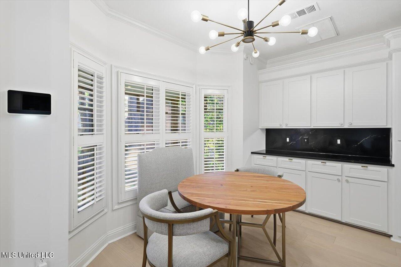 613 Winteridge Place Ridgeland, MS 39157 - Photo 15 of 42 15-613 Winteridge Pl _ Home Tours MS