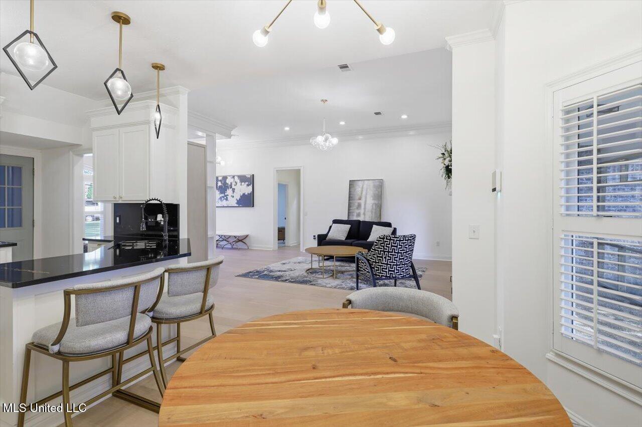 613 Winteridge Place Ridgeland, MS 39157 - Photo 16 of 42 16-613 Winteridge Pl _ Home Tours MS