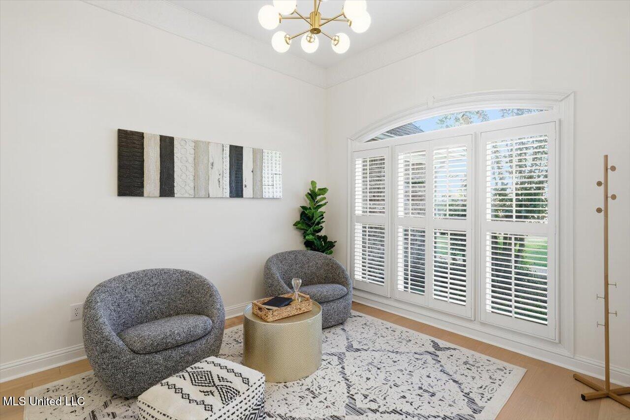 613 Winteridge Place Ridgeland, MS 39157 - Photo 17 of 42 17-613 Winteridge Pl _ Home Tours MS