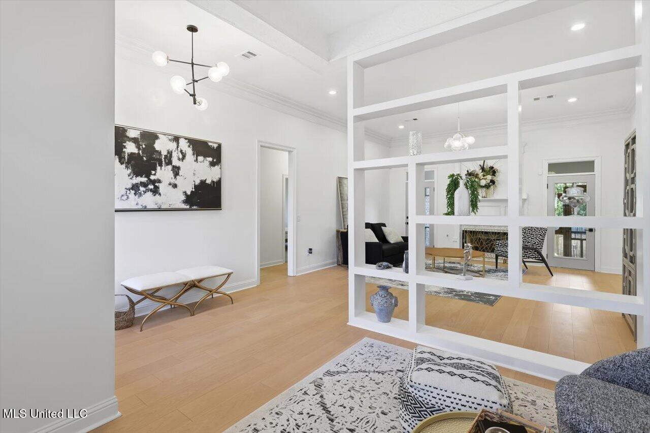 613 Winteridge Place Ridgeland, MS 39157 - Photo 18 of 42 18-613 Winteridge Pl _ Home Tours MS