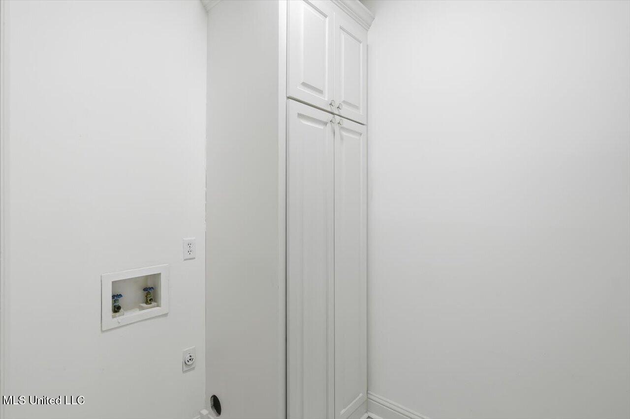 613 Winteridge Place Ridgeland, MS 39157 - Photo 19 of 42 19-613 Winteridge Pl _ Home Tours MS