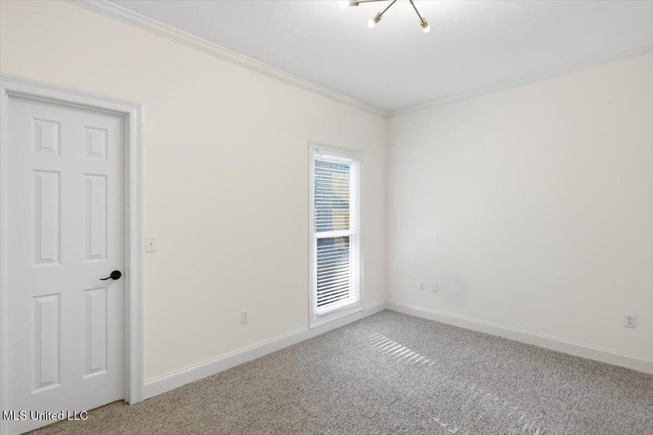 613 Winteridge Place Ridgeland, MS 39157 - Photo 20 of 42 20-613 Winteridge Pl _ Home Tours MS