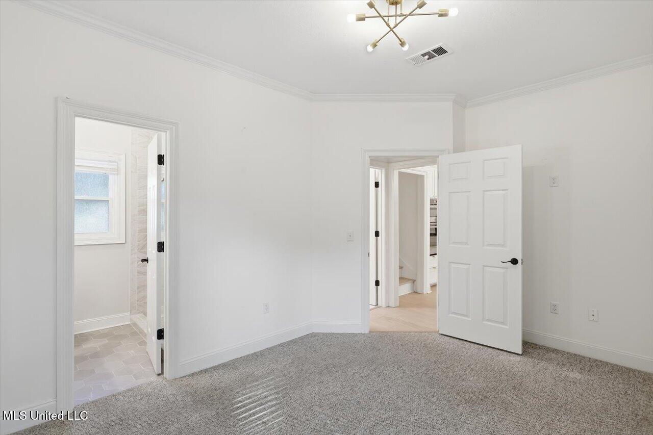 613 Winteridge Place Ridgeland, MS 39157 - Photo 21 of 42 21-613 Winteridge Pl _ Home Tours MS