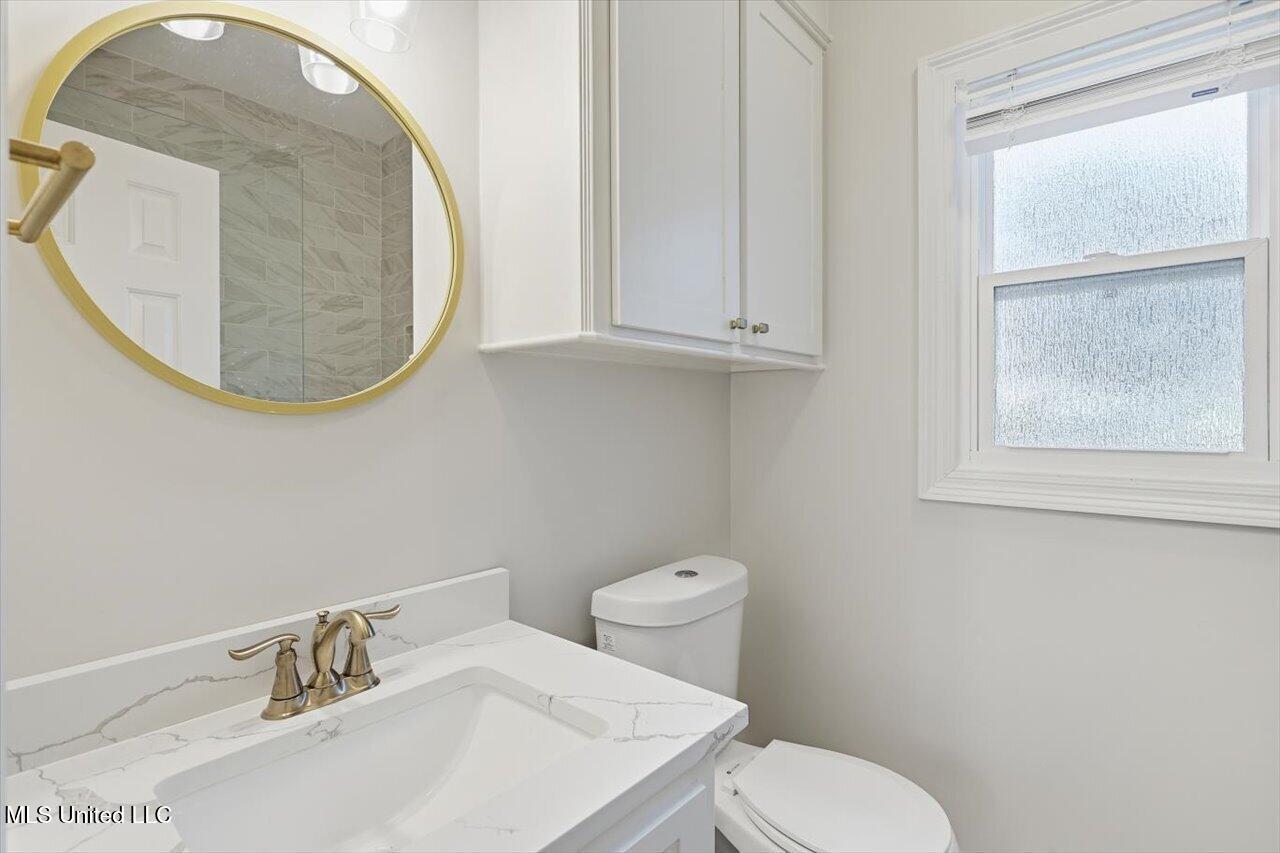 613 Winteridge Place Ridgeland, MS 39157 - Photo 22 of 42 22-613 Winteridge Pl _ Home Tours MS