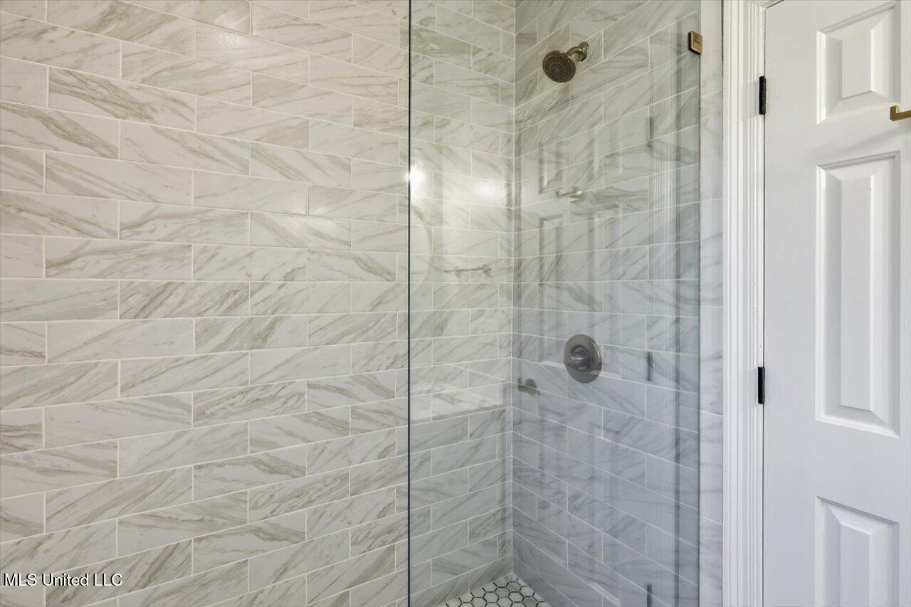 613 Winteridge Place Ridgeland, MS 39157 - Photo 23 of 42 23-613 Winteridge Pl _ Home Tours MS