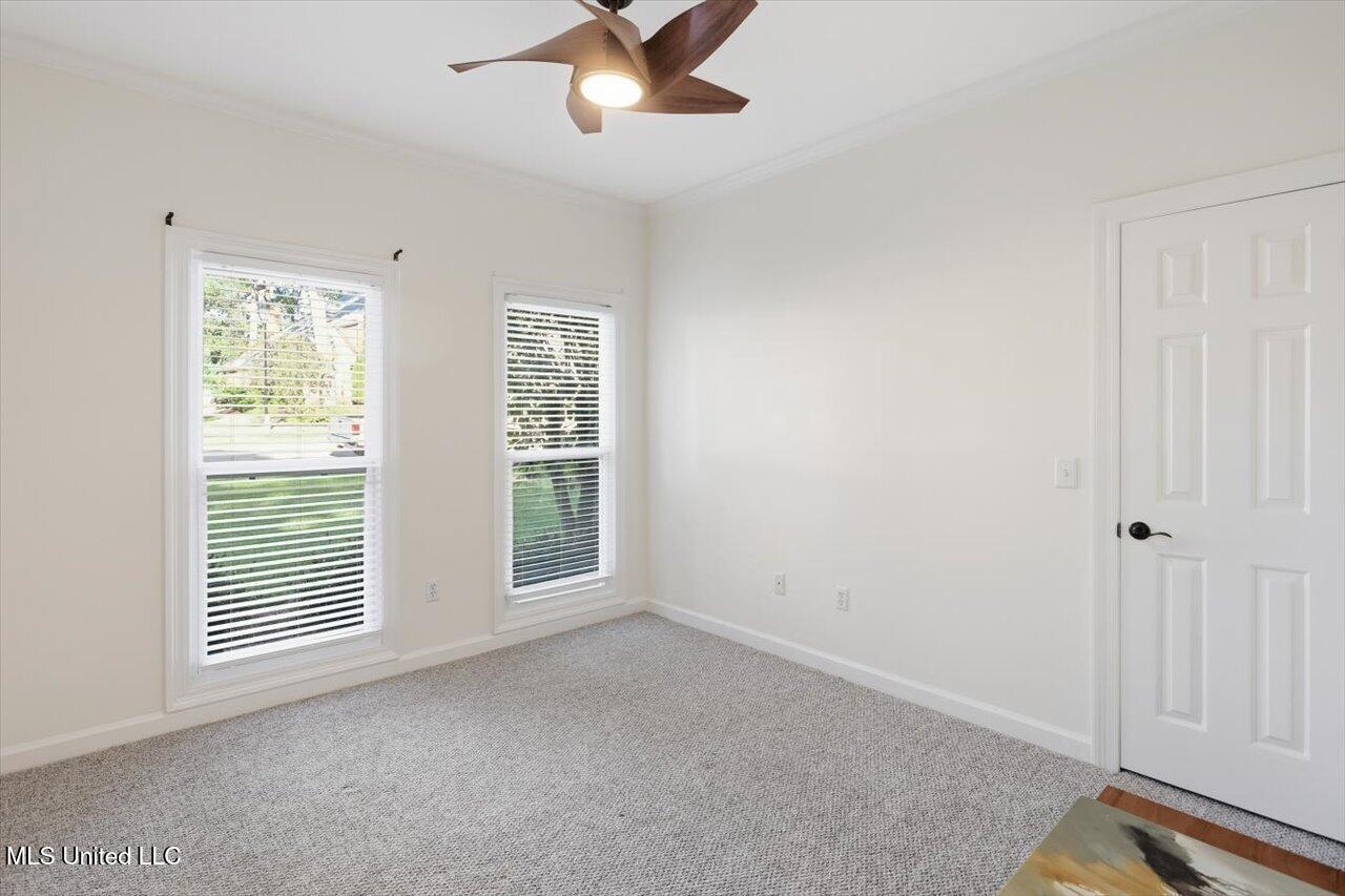 613 Winteridge Place Ridgeland, MS 39157 - Photo 24 of 42 24-613 Winteridge Pl _ Home Tours MS