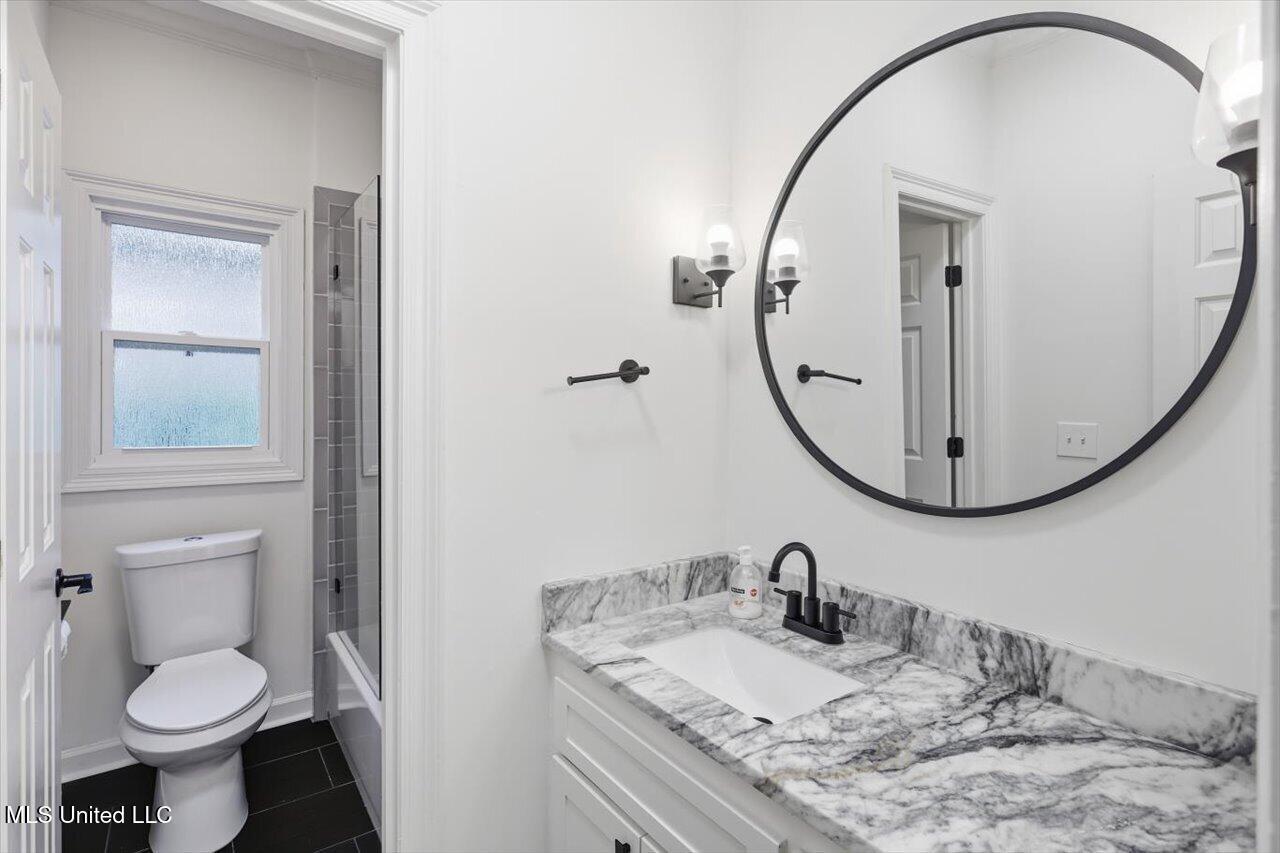 613 Winteridge Place Ridgeland, MS 39157 - Photo 25 of 42 25-613 Winteridge Pl _ Home Tours MS