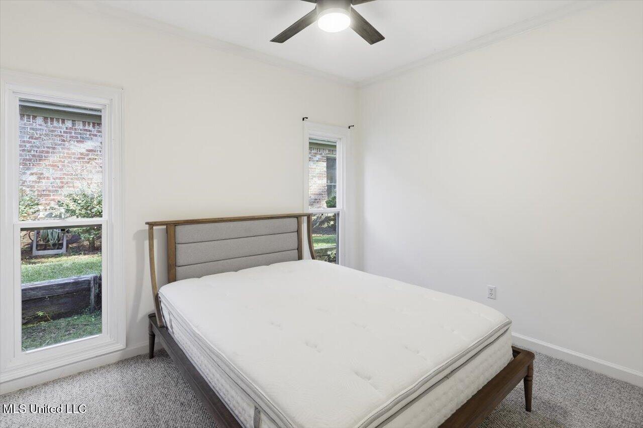 613 Winteridge Place Ridgeland, MS 39157 - Photo 26 of 42 26-613 Winteridge Pl _ Home Tours MS