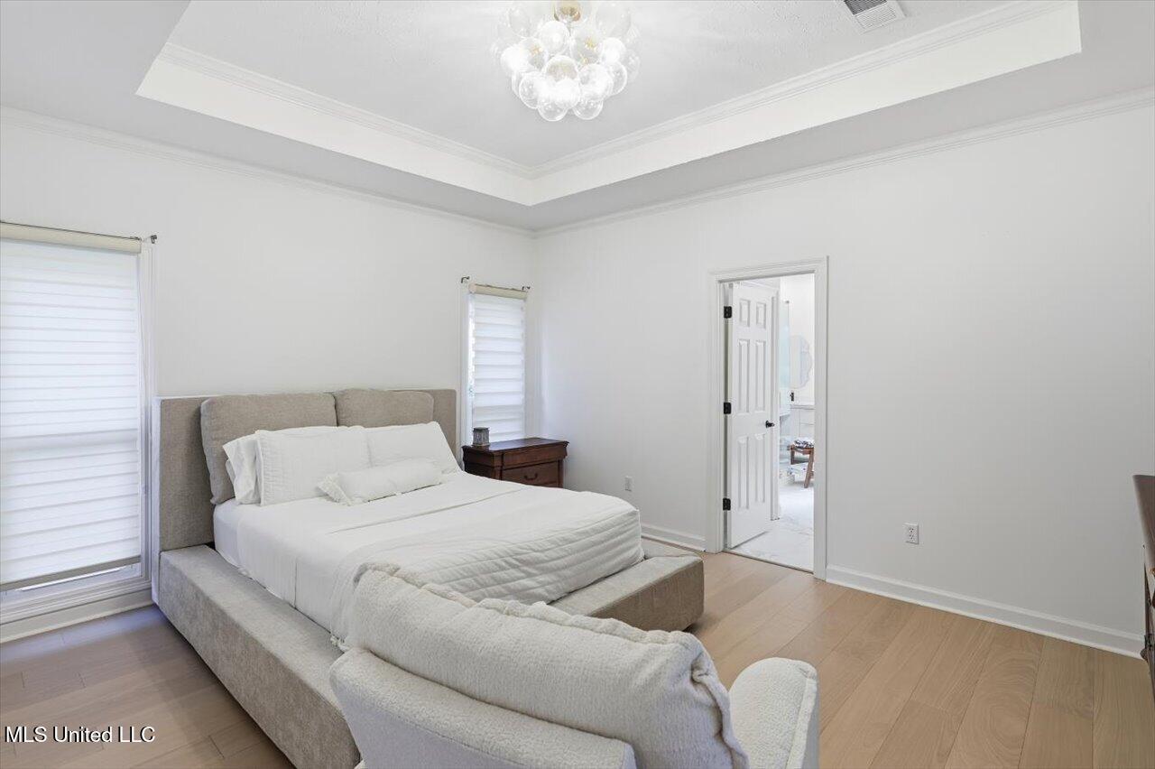 613 Winteridge Place Ridgeland, MS 39157 - Photo 27 of 42 27-613 Winteridge Pl _ Home Tours MS