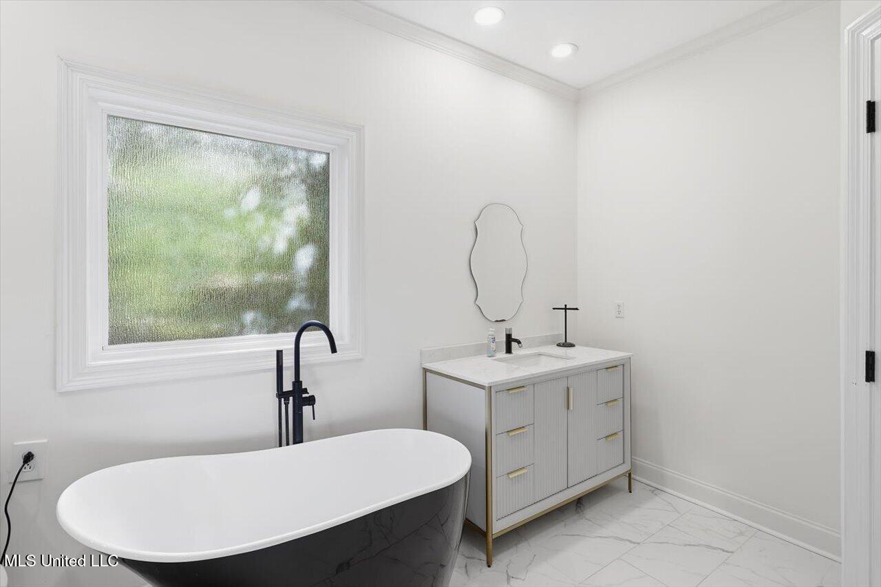 613 Winteridge Place Ridgeland, MS 39157 - Photo 28 of 42 29-613 Winteridge Pl _ Home Tours MS