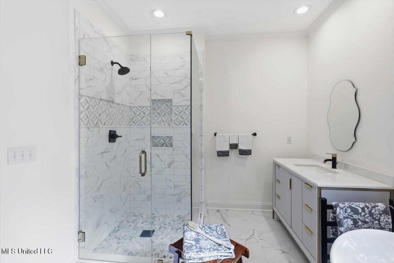 613 Winteridge Place Ridgeland, MS 39157 - Photo 29 of 42 30-613 Winteridge Pl _ Home Tours MS