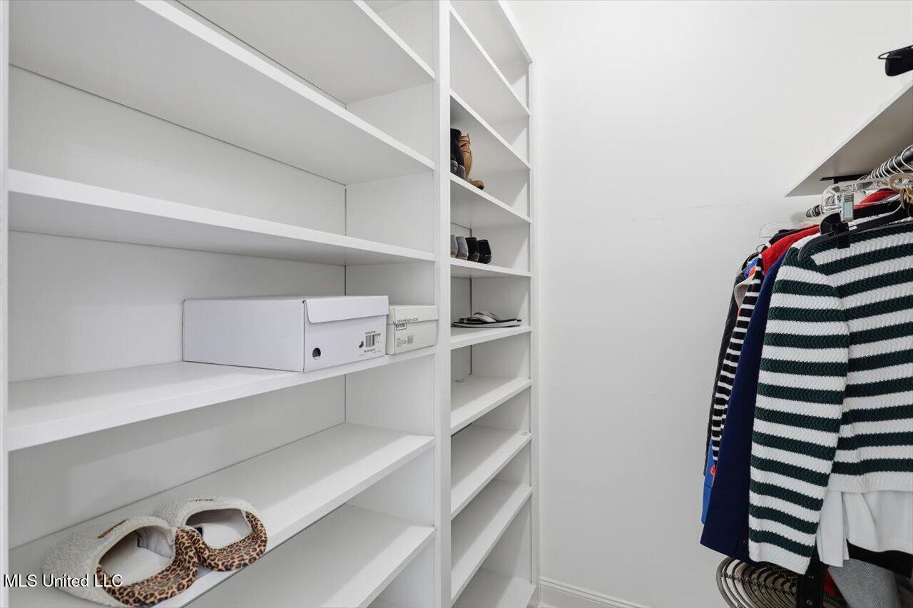 613 Winteridge Place Ridgeland, MS 39157 - Photo 30 of 42 31-613 Winteridge Pl _ Home Tours MS