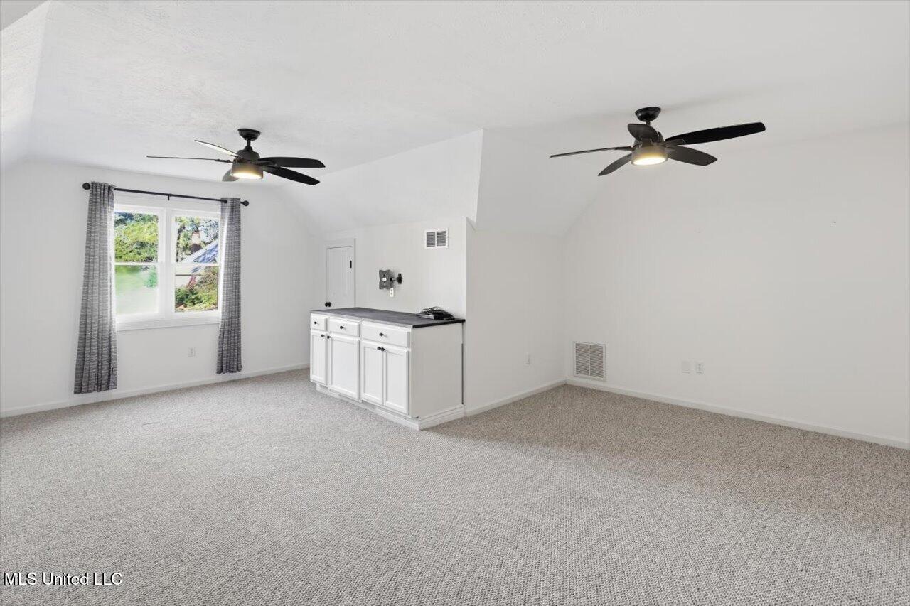 613 Winteridge Place Ridgeland, MS 39157 - Photo 32 of 42 33-613 Winteridge Pl _ Home Tours MS