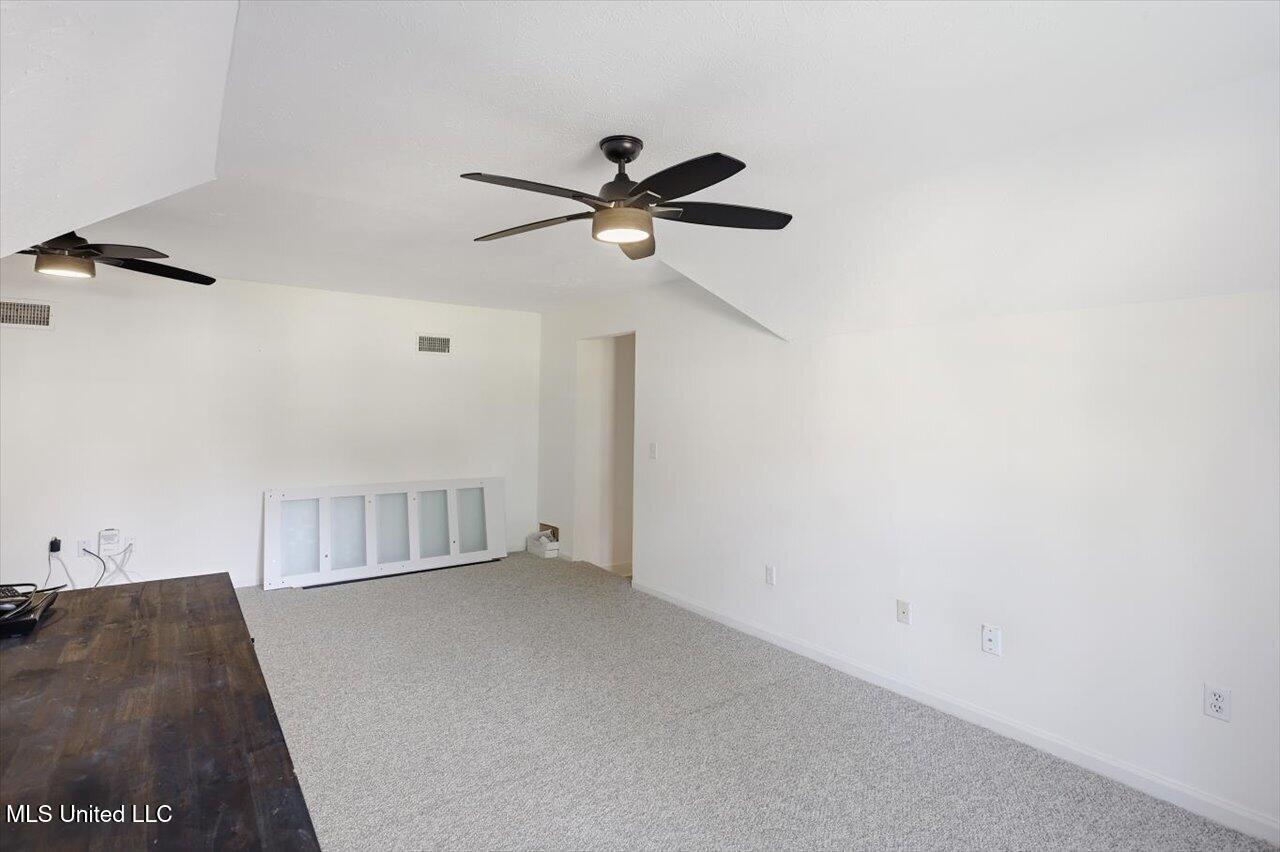 613 Winteridge Place Ridgeland, MS 39157 - Photo 33 of 42 34-613 Winteridge Pl _ Home Tours MS