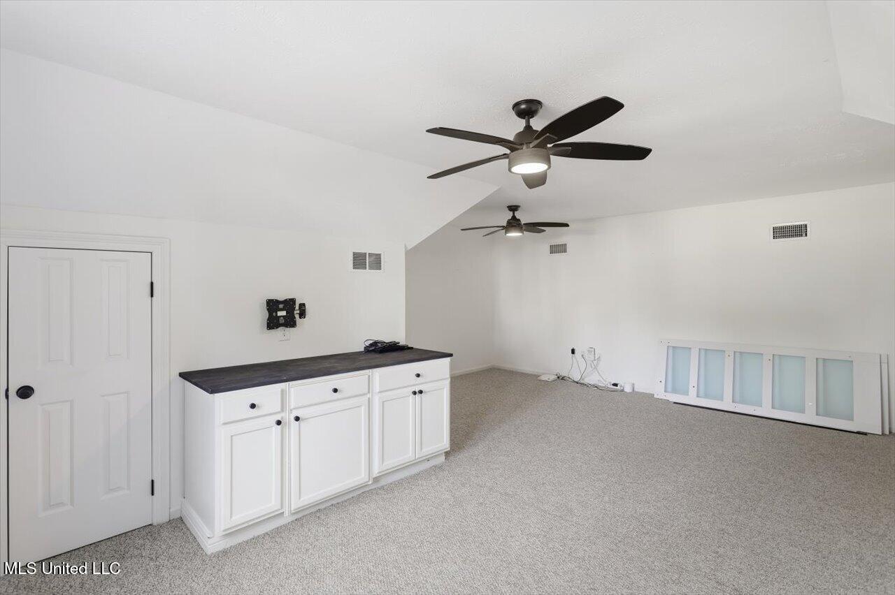 613 Winteridge Place Ridgeland, MS 39157 - Photo 34 of 42 35-613 Winteridge Pl _ Home Tours MS