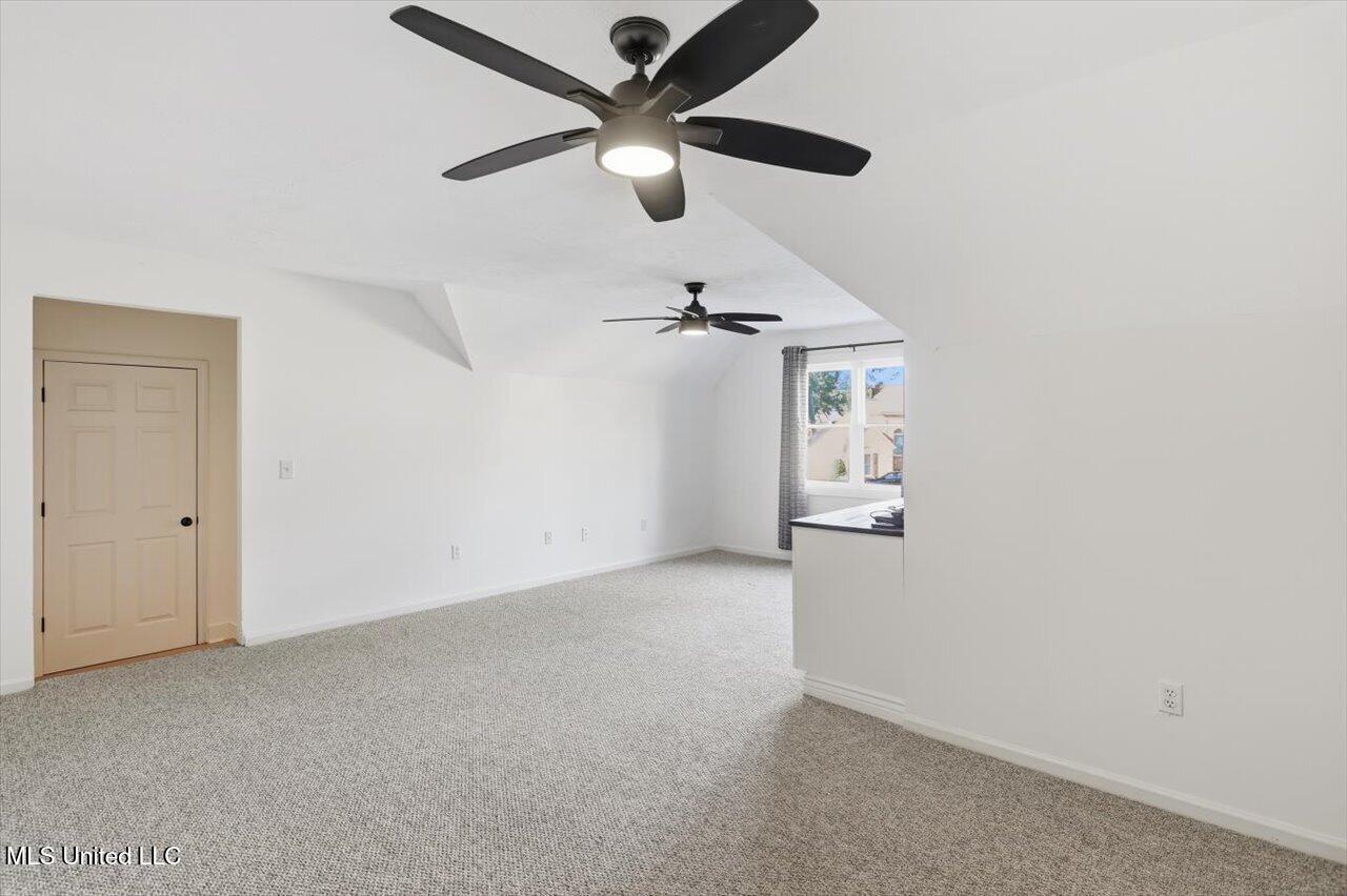 613 Winteridge Place Ridgeland, MS 39157 - Photo 35 of 42 36-613 Winteridge Pl _ Home Tours MS