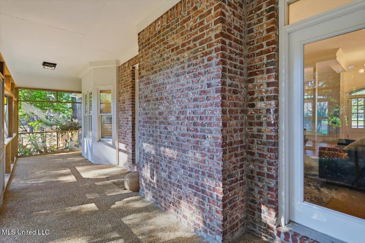 613 Winteridge Place Ridgeland, MS 39157 - Photo 37 of 42 38-613 Winteridge Pl _ Home Tours MS