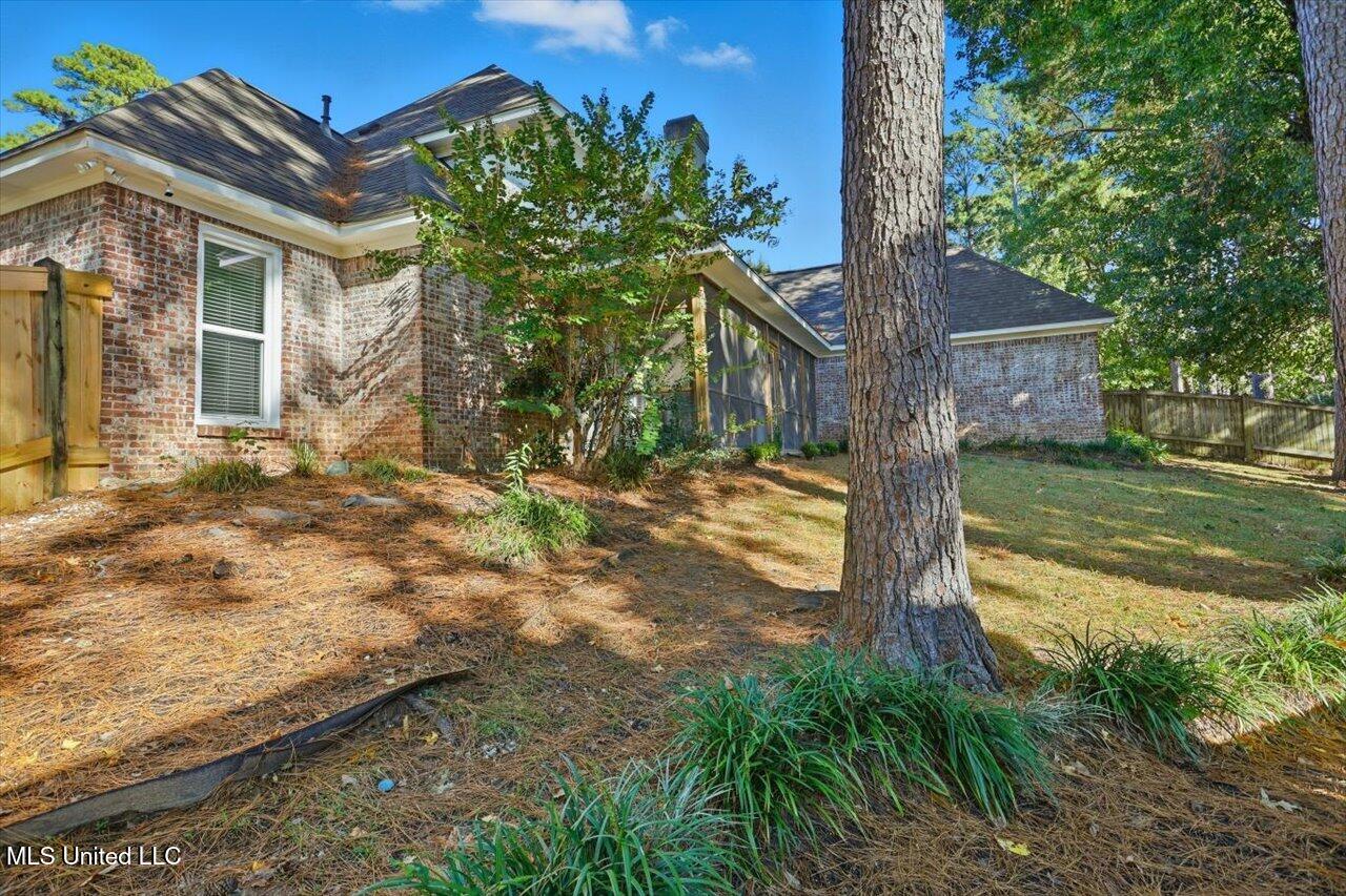 613 Winteridge Place Ridgeland, MS 39157 - Photo 39 of 42 40-613 Winteridge Pl _ Home Tours MS