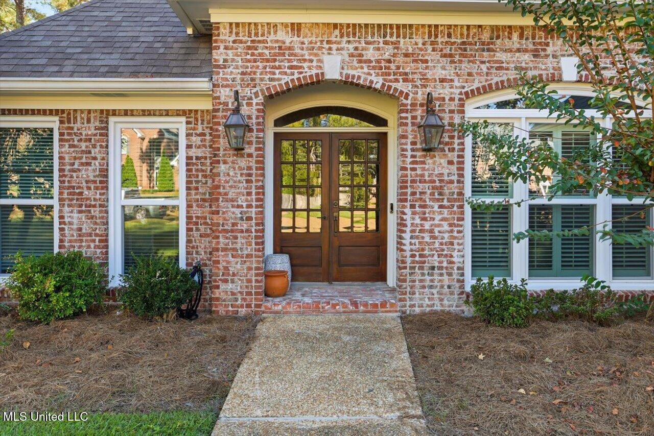 613 Winteridge Place Ridgeland, MS 39157 - Photo 5 of 42 05-613 Winteridge Pl _ Home Tours MS