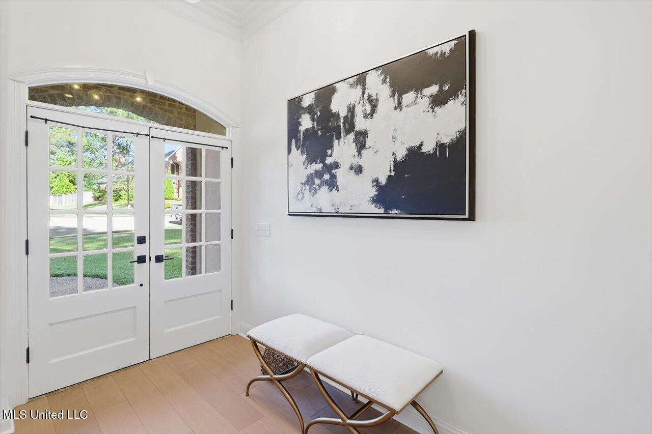 613 Winteridge Place Ridgeland, MS 39157 - Photo 6 of 42 06-613 Winteridge Pl _ Home Tours MS