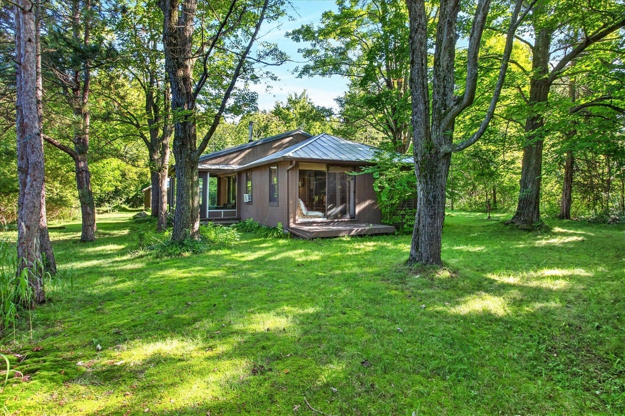 7841 West East Road Three Oaks, MI 49128 - Photo 2 of 18 Gallery Image 2