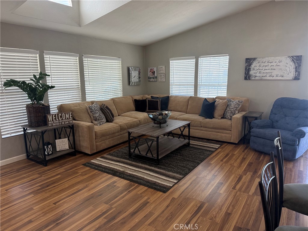 2054 Parker Dam Road, Unit 29 Earp, CA 92242 - Photo 5 of 37