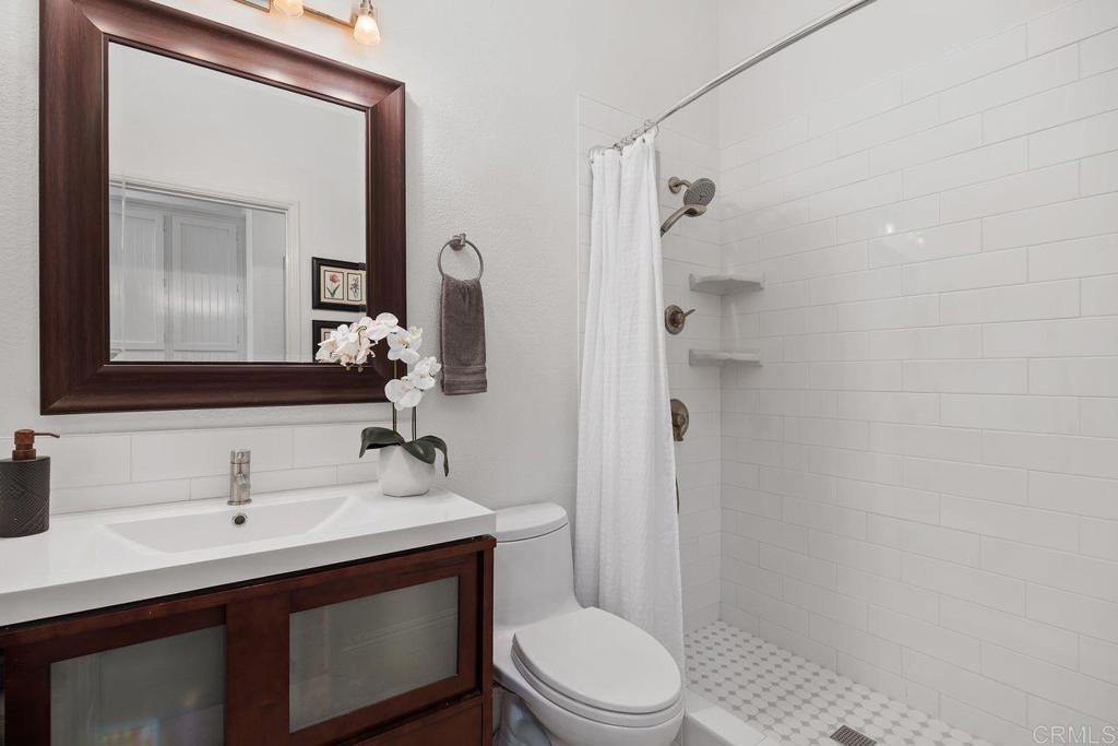 1034 Alexandra Lane Encinitas, CA 92024 - Photo 40 of 50