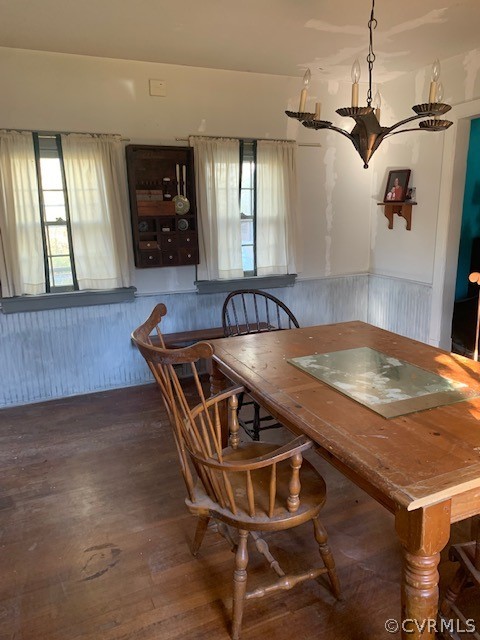 16293 Mountain Road Montpelier, VA 23192 - Photo 11 of 31 Gallery Image 11