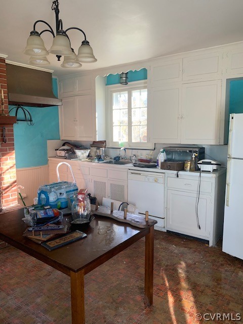 16293 Mountain Road Montpelier, VA 23192 - Photo 13 of 31 Gallery Image 13
