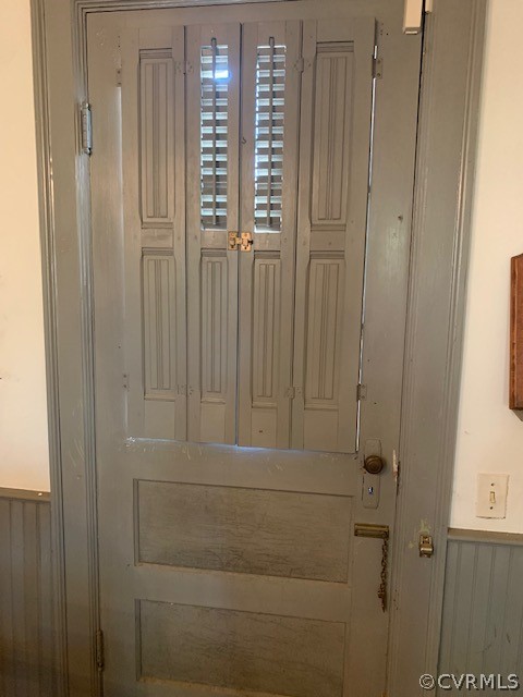 16293 Mountain Road Montpelier, VA 23192 - Photo 14 of 31 Gallery Image 14
