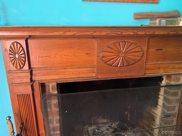 16293 Mountain Road Montpelier, VA 23192 - Photo 16 of 31 Gallery Image 16