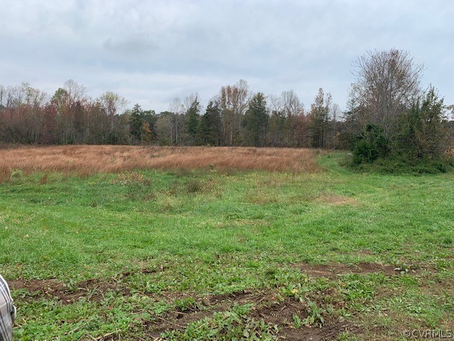 16293 Mountain Road Montpelier, VA 23192 - Photo 23 of 31 Gallery Image 23