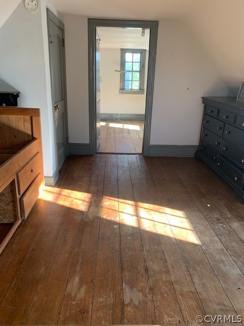 16293 Mountain Road Montpelier, VA 23192 - Photo 3 of 31 Gallery Image 3