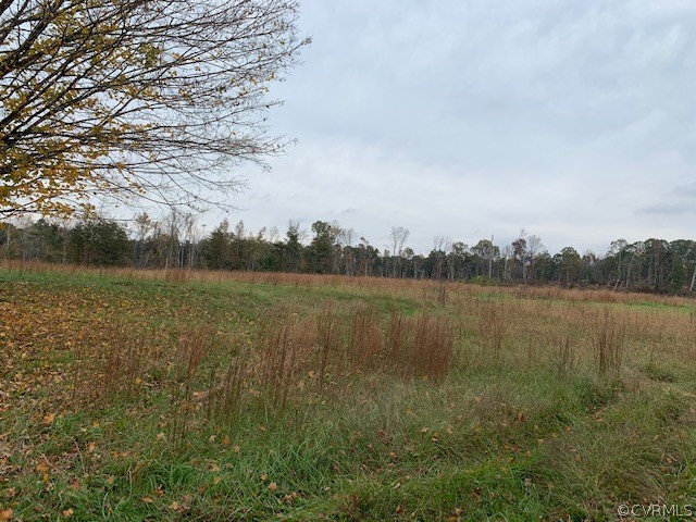 16293 Mountain Road Montpelier, VA 23192 - Photo 31 of 31 Gallery Image 31