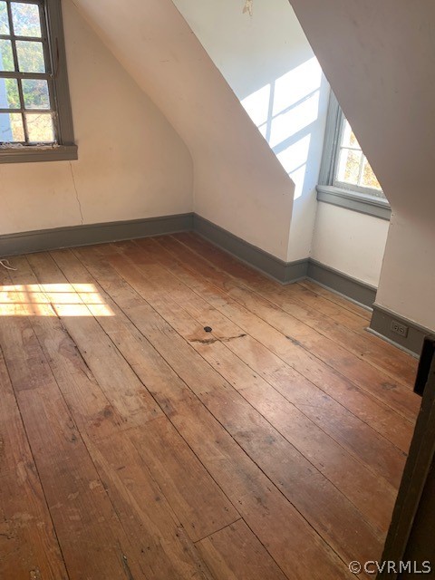 16293 Mountain Road Montpelier, VA 23192 - Photo 6 of 31 Gallery Image 6