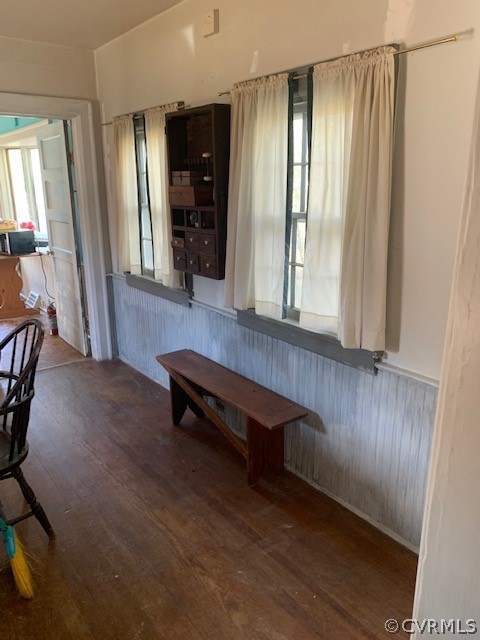 16293 Mountain Road Montpelier, VA 23192 - Photo 8 of 31 Gallery Image 8
